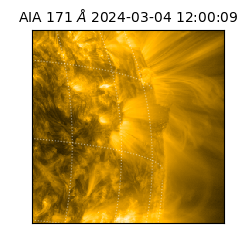 saia - 2024-03-04T12:00:09.350000