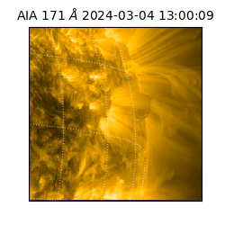 saia - 2024-03-04T13:00:09.350000