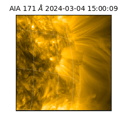 saia - 2024-03-04T15:00:09.350000