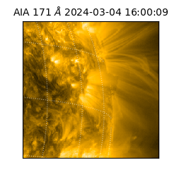 saia - 2024-03-04T16:00:09.350000