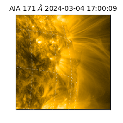 saia - 2024-03-04T17:00:09.350000