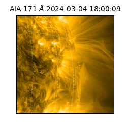 saia - 2024-03-04T18:00:09.350000