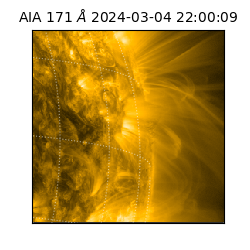 saia - 2024-03-04T22:00:09.343000