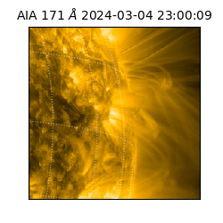 saia - 2024-03-04T23:00:09.350000