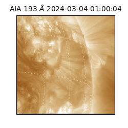 saia - 2024-03-04T01:00:04.846000