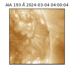 saia - 2024-03-04T04:00:04.846000