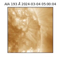 saia - 2024-03-04T05:00:04.846000