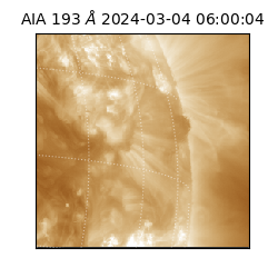 saia - 2024-03-04T06:00:04.835000