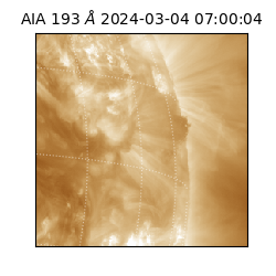 saia - 2024-03-04T07:00:04.835000