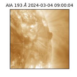 saia - 2024-03-04T09:00:04.835000