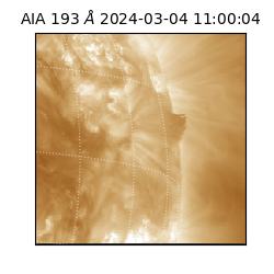 saia - 2024-03-04T11:00:04.843000