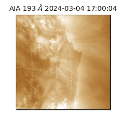 saia - 2024-03-04T17:00:04.843000