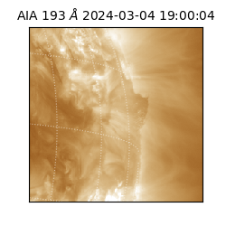 saia - 2024-03-04T19:00:04.835000