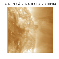 saia - 2024-03-04T23:00:04.843000