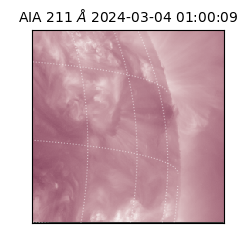 saia - 2024-03-04T01:00:09.633000