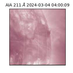 saia - 2024-03-04T04:00:09.625000