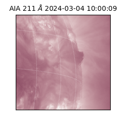 saia - 2024-03-04T10:00:09.633000