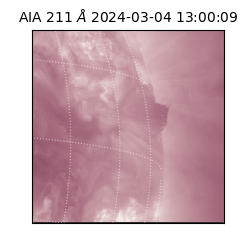 saia - 2024-03-04T13:00:09.626000