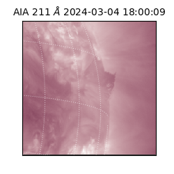 saia - 2024-03-04T18:00:09.625000