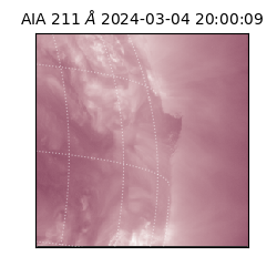 saia - 2024-03-04T20:00:09.626000