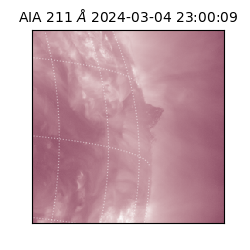 saia - 2024-03-04T23:00:09.626000