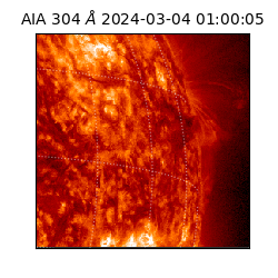 saia - 2024-03-04T01:00:05.124000