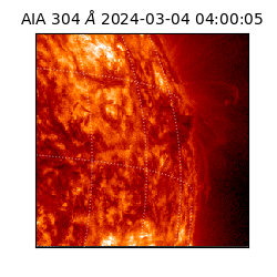 saia - 2024-03-04T04:00:05.153000