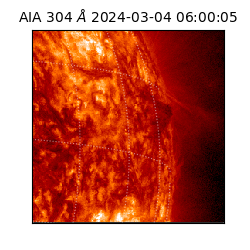 saia - 2024-03-04T06:00:05.130000