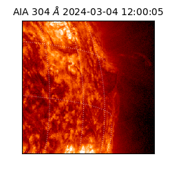 saia - 2024-03-04T12:00:05.147000