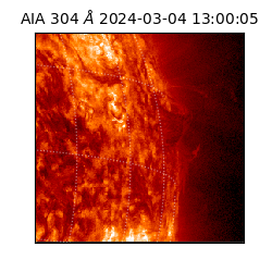 saia - 2024-03-04T13:00:05.122000