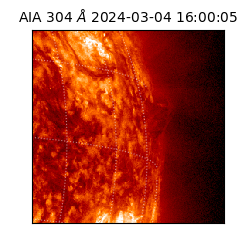 saia - 2024-03-04T16:00:05.130000