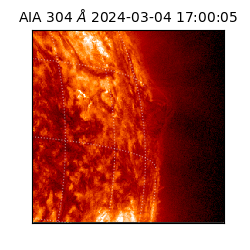 saia - 2024-03-04T17:00:05.130000