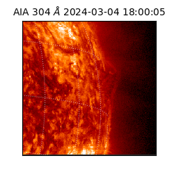 saia - 2024-03-04T18:00:05.130000