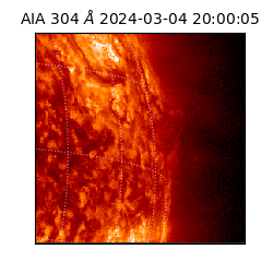 saia - 2024-03-04T20:00:05.130000