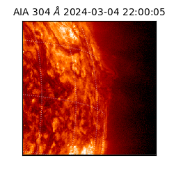 saia - 2024-03-04T22:00:05.130000