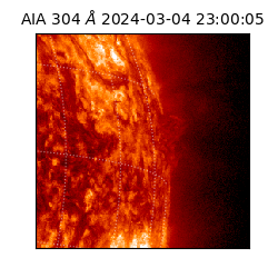 saia - 2024-03-04T23:00:05.122000