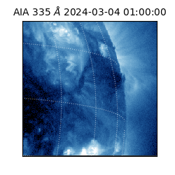 saia - 2024-03-04T01:00:00.624000