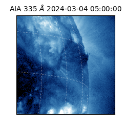 saia - 2024-03-04T05:00:00.633000