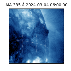 saia - 2024-03-04T06:00:00.622000