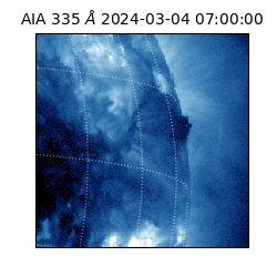 saia - 2024-03-04T07:00:00.625000