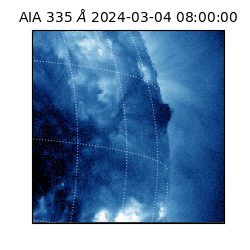 saia - 2024-03-04T08:00:00.633000