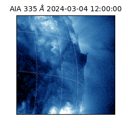 saia - 2024-03-04T12:00:00.626000