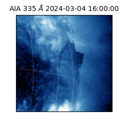 saia - 2024-03-04T16:00:00.633000