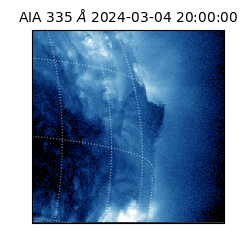 saia - 2024-03-04T20:00:00.633000