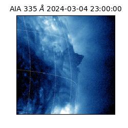 saia - 2024-03-04T23:00:00.626000