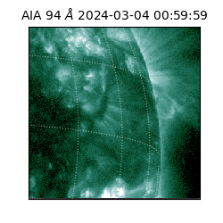 saia - 2024-03-04T00:59:59.114000