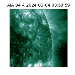 saia - 2024-03-04T03:59:59.121000