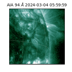 saia - 2024-03-04T05:59:59.122000