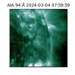 saia - 2024-03-04T07:59:59.121000