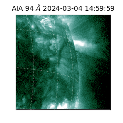 saia - 2024-03-04T14:59:59.115000